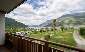 Wellness Landhaus Parth